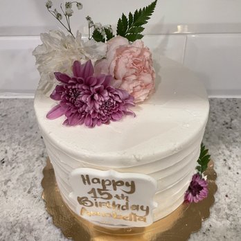 Posh Cakes - Bakeries Near Me - Parker, Colorado Posh Cakes - Bakeries Near Me - Parker, Colorado