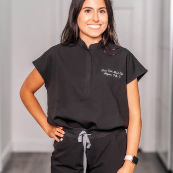 Pure Skin MedSpa - Pure Skin MedSpa of Trumbull - Medical Spas Near Me - Trumbull, Connecticut Pure Skin MedSpa - Pure Skin MedSpa of Trumbull - Medical Spas Near Me - Trumbull, Connecticut