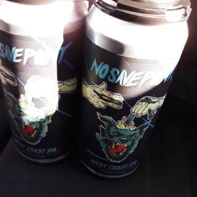 Hi-Lo Liquor Market - Long Beach by null