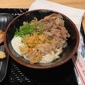Udon Yama - Cold Udon - Japanese Near Me - Honolulu, Hawaii Udon Yama - Cold Udon - Japanese Near Me - Honolulu, Hawaii