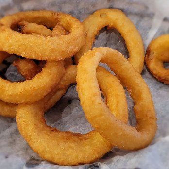 Frankie’s South Philly Cheesesteak - Onion Rings - Cheesesteaks Near Me - Tucson, Arizona Frankie’s South Philly Cheesesteak - Onion Rings - Cheesesteaks Near Me - Tucson, Arizona