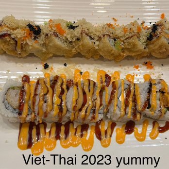 Viet Thai Cafe - Thai Near Me - York, Pennsylvania Viet Thai Cafe - Thai Near Me - York, Pennsylvania