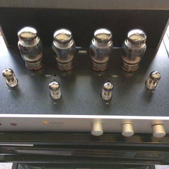 Audio Labs - TV Mounting Near Me - West Des Moines, Iowa
