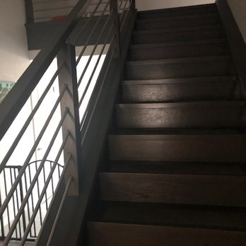 CSS Finish & Stairs - General Contractors Near Me - San Dimas, California CSS Finish & Stairs - General Contractors Near Me - San Dimas, California