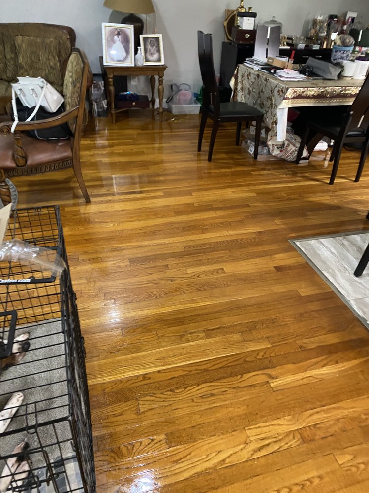 CAPONZO GROUP SERVICES Brockton, Massachusetts Home Cleaning Phone Number Yelp