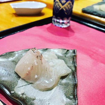 Sushi Ogawa - Sushi Bars Near Me - Washington, DC, District of Columbia Sushi Ogawa - Sushi Bars Near Me - Washington, DC, District of Columbia