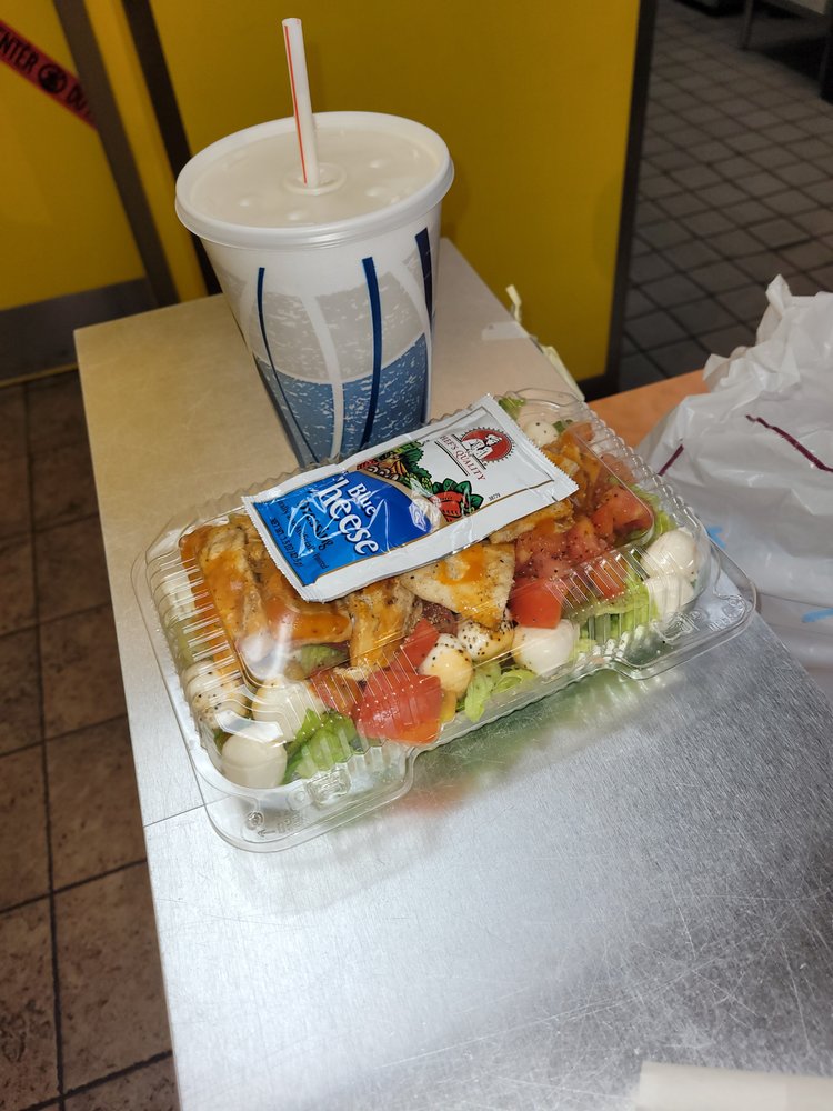 SMOOTHIE ROO CAFE Updated October 2024 41 Photos & 32 Reviews