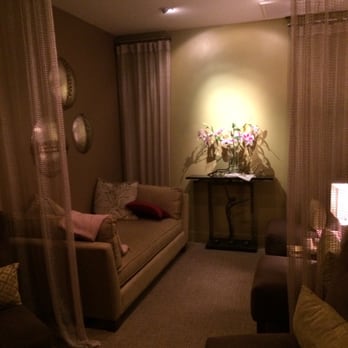 Spa Estique - Ladies lounge - Massage Near Me - Pinetop, Arizona Spa Estique - Ladies lounge - Massage Near Me - Pinetop, Arizona