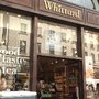 Photo of Whittard