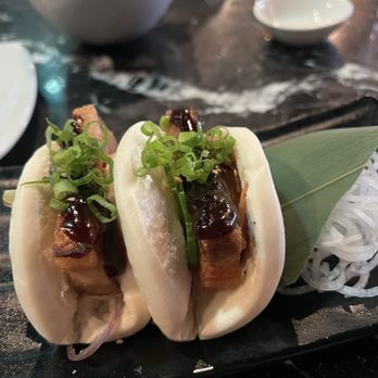 Pubbelly Sushi - Sushi Bars Near Me - Pembroke Pines, Florida