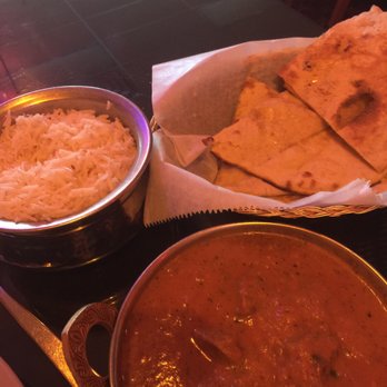 India Clay Oven - Indian Near Me - Branson, Missouri