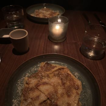 Matu - Steakhouses Near Me - Beverly Hills, California