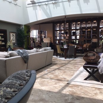 Arhaus - Furniture Stores Near Me - Brookfield, Wisconsin