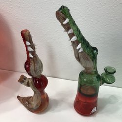 Addison Hanna Gallery