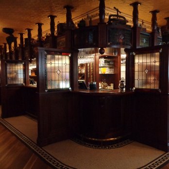 Pig N Whistle - Bars Near Me - Brisbane, QLD Pig N Whistle - Bars Near Me - Brisbane, QLD