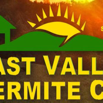 East Valley Termite Co - Pest Control Near Me - Livermore, California East Valley Termite Co - Pest Control Near Me - Livermore, California