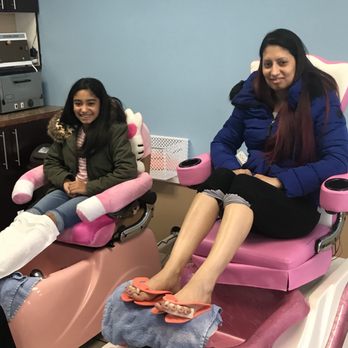 Angel Nails - Nail Salons Near Me - Rochester, New York Angel Nails - Nail Salons Near Me - Rochester, New York