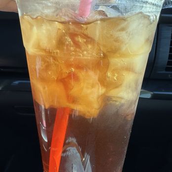 Smokeshow Coffee - Iced Tea - Coffee & Tea Near Me - Canyon Lake, Texas Smokeshow Coffee - Iced Tea - Coffee & Tea Near Me - Canyon Lake, Texas