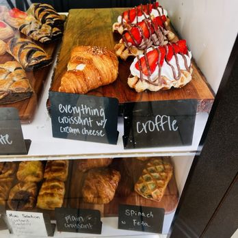 Petalia Brew & Bites - Pastries - Coffee & Tea Near Me - Austin, Texas Petalia Brew & Bites - Pastries - Coffee & Tea Near Me - Austin, Texas