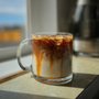 Photo of Addicted Espresso 108