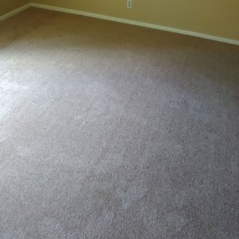 Coastal Cleaning - Back to looking like new - Office Cleaning Near Me Coastal Cleaning - Back to looking like new - Office Cleaning Near Me