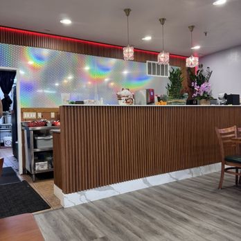 Chefmak Noodle House - Noodles Near Me - Sacramento, California Chefmak Noodle House - Noodles Near Me - Sacramento, California