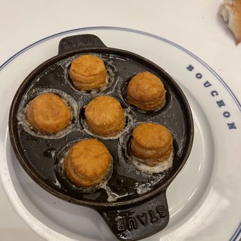Bouchon - Escargot - French Near Me - Las Vegas, Nevada Bouchon - Escargot - French Near Me - Las Vegas, Nevada