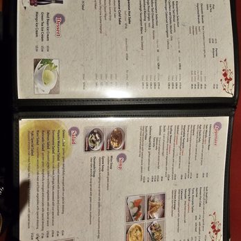 YUKI JAPANESE & KOREAN RESTAURANT - Updated May 2026 - 138 Photos