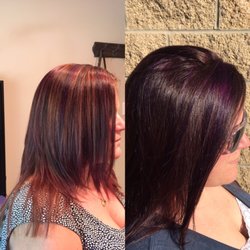 Perfect Style Studio - Lightening up for summer