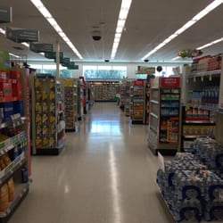 Walgreens