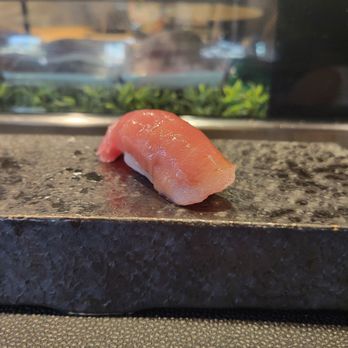 Shiro's - Sushi Bars Near Me - Seattle, Washington Shiro's - Sushi Bars Near Me - Seattle, Washington