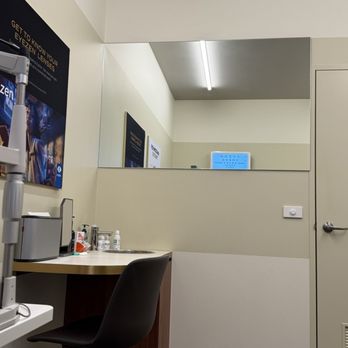 OPSM Middle Brighton - Optometrists Near Me - Brighton, VIC