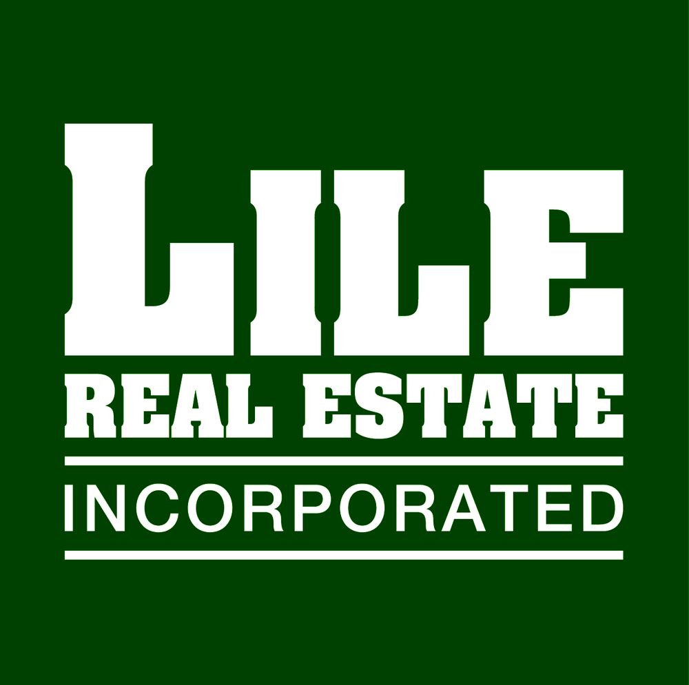 LILE REAL ESTATE Updated September 2024 401 Autumn Rd, Little Rock, Arkansas Real Estate