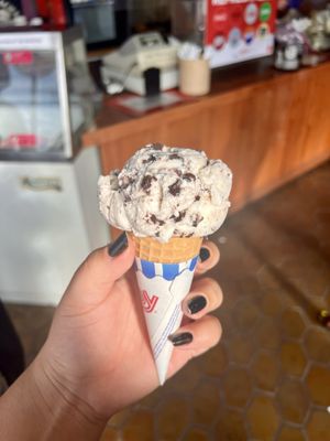 Pepperdock Restaurant by null