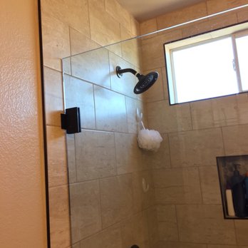 Loren's Glass & Mirror - Glass shower door - Glass & Mirrors Near Me - Chino, California Loren's Glass & Mirror - Glass shower door - Glass & Mirrors Near Me - Chino, California