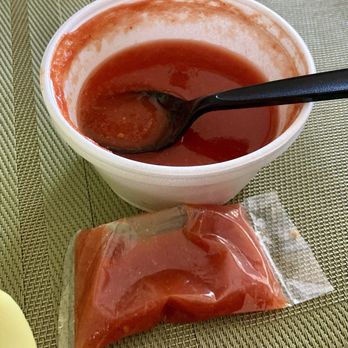 Elmer's Tacos - Salsa - Breakfast & Brunch Near Me - Chandler, Arizona Elmer's Tacos - Salsa - Breakfast & Brunch Near Me - Chandler, Arizona