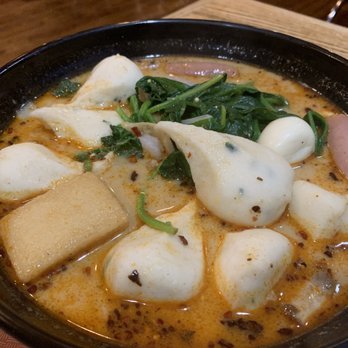 KungFu MalaTang - Chinese Near Me - Allston, Massachusetts
