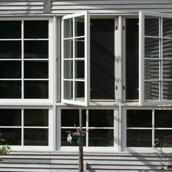 Golden Rule Glass - Windows Installation Near Me - Shelton, Washington Golden Rule Glass - Windows Installation Near Me - Shelton, Washington