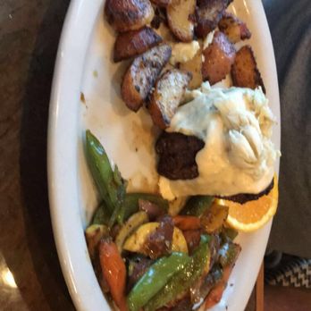 Jourdan River Steamer - Seafood Near Me - Kiln, Mississippi