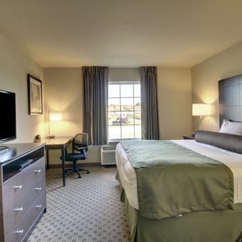 Cobblestone Inn & Suites - Avoca - Hotels Near Me - Avoca, Iowa Cobblestone Inn & Suites - Avoca - Hotels Near Me - Avoca, Iowa