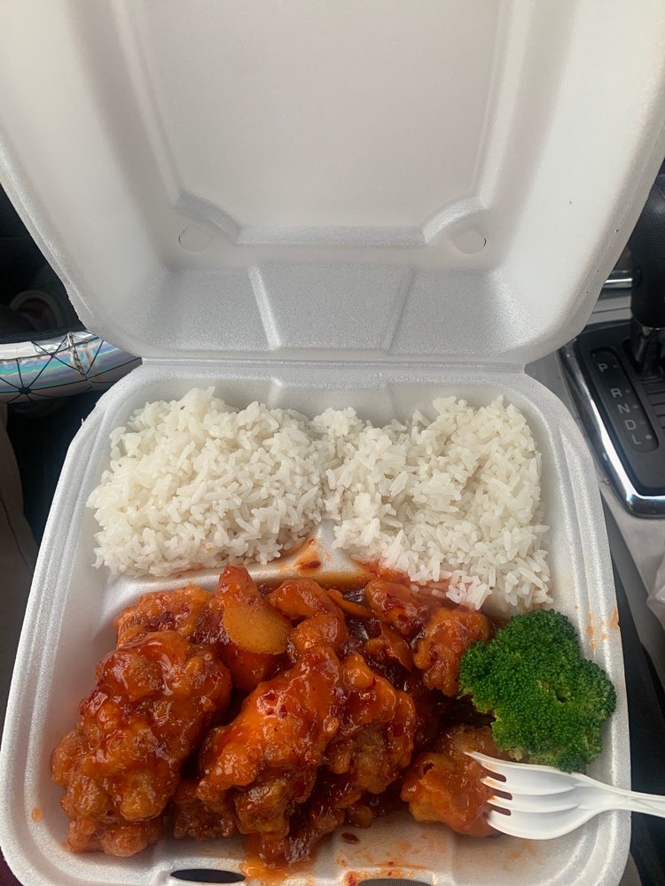 PARK CITY CHOPSTIX Updated 2024 13 Photos & 29 Reviews 1615 E