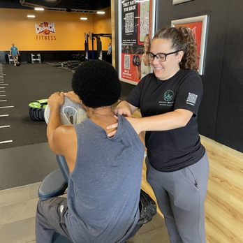 Envivo Health - Love what you do and you'll never work a day in your life. - Massage Therapy Near Me Envivo Health - Love what you do and you'll never work a day in your life. - Massage Therapy Near Me