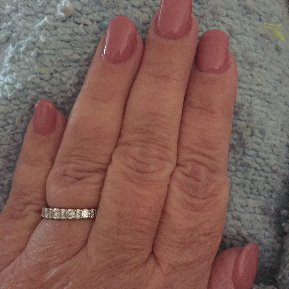 Fancy Nails - Nail Salons Near Me - North Las Vegas, Nevada Fancy Nails - Nail Salons Near Me - North Las Vegas, Nevada