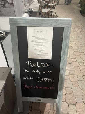 The Vintage on Harrison by null