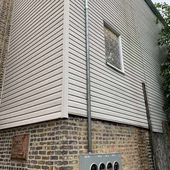 Smart Electric Services - Multi unit dwelling service installation. - Electricians Near Me Smart Electric Services - Multi unit dwelling service installation. - Electricians Near Me