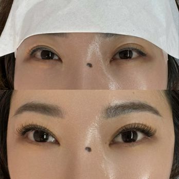 Love Lash - Eyelash Service Near Me - Los Angeles, California Love Lash - Eyelash Service Near Me - Los Angeles, California