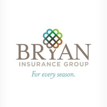 Bryan Insurance Group - For auto, home, business, and life insurance, look no further than Bryan Insurance Group. in Maryville, TN and Farragut, TN! - Home & Rental Insurance Near Me - Maryville, Tennessee