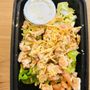 Photo of HM Meal Prep