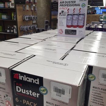 Micro Center - Electronics Near Me - Brooklyn, New York