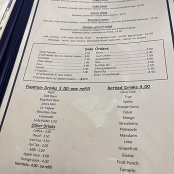 Fresh Mexican Food - As of 8/2026 - Mexican Near Me - Waldport, Oregon Fresh Mexican Food - As of 8/2026 - Mexican Near Me - Waldport, Oregon